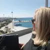Anna Charitou - @anna.charitou8 - TikTok
