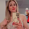 Anna Charitou - @anna.charitou0 - TikTok