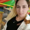 Anna Charitou - @anna.charitou7 - TikTok