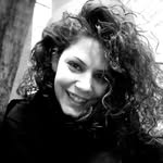 AnnA Char!tou - @annacharitou_ - Instagram