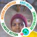 Charity Annie - Facebook