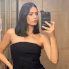 Ioanna Charitou - @ioannacharitou - TikTok