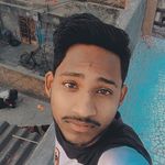 anna__chauhan_420 - @anna__chauhan_420 - Instagram