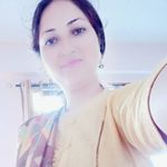 Anna Chauhan - @annachauhan9 - Instagram