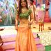 Anna Chauhan - Facebook