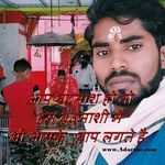 Anna Chauhan - @anna.chauhan.54943 - Instagram