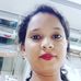Anna Chauhan - Facebook