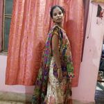 Anna Chauhan - @annachauhan.134 - Instagram