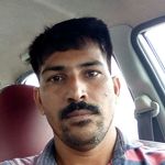 Anna Chauhan - @chauhan.anna - Instagram