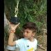 Anna Chauhan - Facebook
