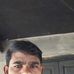 Anna Chauhan - Facebook