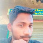 Anna Chauhan - @anna__chauhan__2025 - Instagram