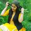 Anna Chauhan - @annachauhan33 - TikTok