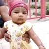 Anna Chauhan - @annachauhan7 - TikTok