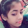 Anna chauhan - @user96549852 - TikTok
