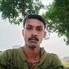 Anna Chauhan - @annachauhan3 - TikTok