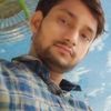 Anna Chauhan - @user63651290 - TikTok