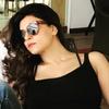 Anna Chauhan - @annieosheen67845 - TikTok