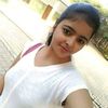Anna chauhan - @annachauhan08 - TikTok