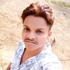 Anna chauhan - @user70094744 - TikTok