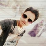 Anna Chauhan - @chauhananna - Instagram