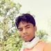 Anna Chauhan - Facebook
