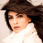 Anna Chauhan - @annachauhan4 - Instagram