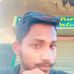 Anna Chauhan - Facebook