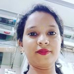 Anna Chauhan - @annachauhan42 - Instagram