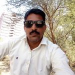 Anna Chauhan - @anna.chauhan.9615 - Instagram