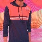 Anna Chauhan - @anna.chauhan.73550 - Instagram