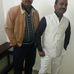 Anna Chauhan - Facebook