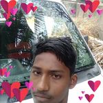 Anna Chauhan Anna Chauhan - @annachauhanannachauhan - Instagram