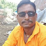Anna Chauhan Anna Chauhan - @annachauhana - Instagram