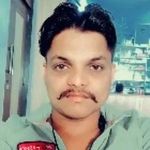 Anna Chauhan Lavad - @anna.chauhan - Instagram