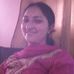 Anna Riku Chauhan - Facebook