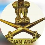 anuj chauhan - @anna_chauhan111 - Instagram