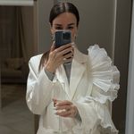 ⠀ ⠀ ⠀ ⠀ ⠀ ⠀ ⠀ ⠀ 𝐀𝐧𝐧𝐚 𝐂𝐡𝐞𝐫𝐧𝐞𝐧𝐤𝐨 - @chernenko__anna - Instagram