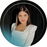 ПЕРМАНЕНТ ОБУЧЕНИЕ ГОМЕЛЬ АННА ЧЕРНЕНКО - @anna_chernenko_pm - Instagram