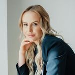 ДЕРМАТОЛОГ | КОСМЕТОЛОГ ЛЬВІВ - @dr.anna_chernenko - Instagram