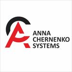 Консультирование| Обучение - @anna.chernenko.systems - Instagram