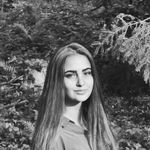 Анна Черненко - @anna_chernenko200 - Instagram