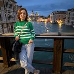 Анна Черненко - @anna_chernenko77 - Instagram