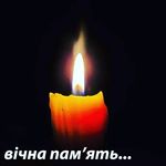 Анна Черненко - @anna_chernenko__ - Instagram