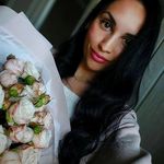 Анна Черненко - @annachernenko__ - Instagram