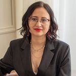 Системный HR | Построение сильных команд - @anna.chernenko.kz - Instagram