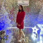 Анна - @a_n_n_a_chernenko_ - Instagram