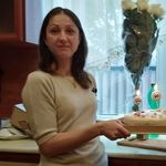 Anna  Chernenko - @anna.chernenko.731 - Instagram