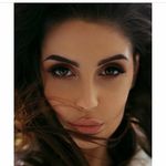 Anna - @anna_chernenko1 - Instagram