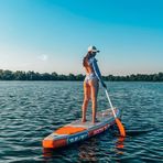 Anna Chernenko - Facebook